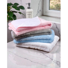 Couverture polaire ARS1728 ARTGARS1728ARTG